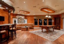 خبير After Effects: تتبع وتثبيت اللقطات