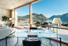 إذا كنت تعرف فقط مدى أهمية اختيارات ملابسك في الواقع