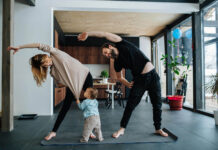 Taking a Closer Look at the Start of the Californian Wildfires